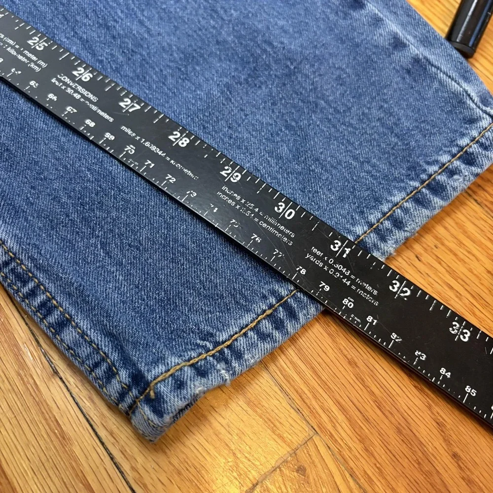 Levis brand levi